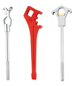 Wrenches