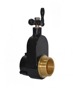 Valves