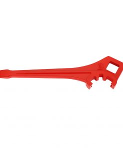 Lug Drum Hydrant Wrench