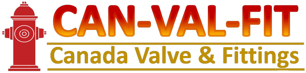 Canada Valve and Fittings